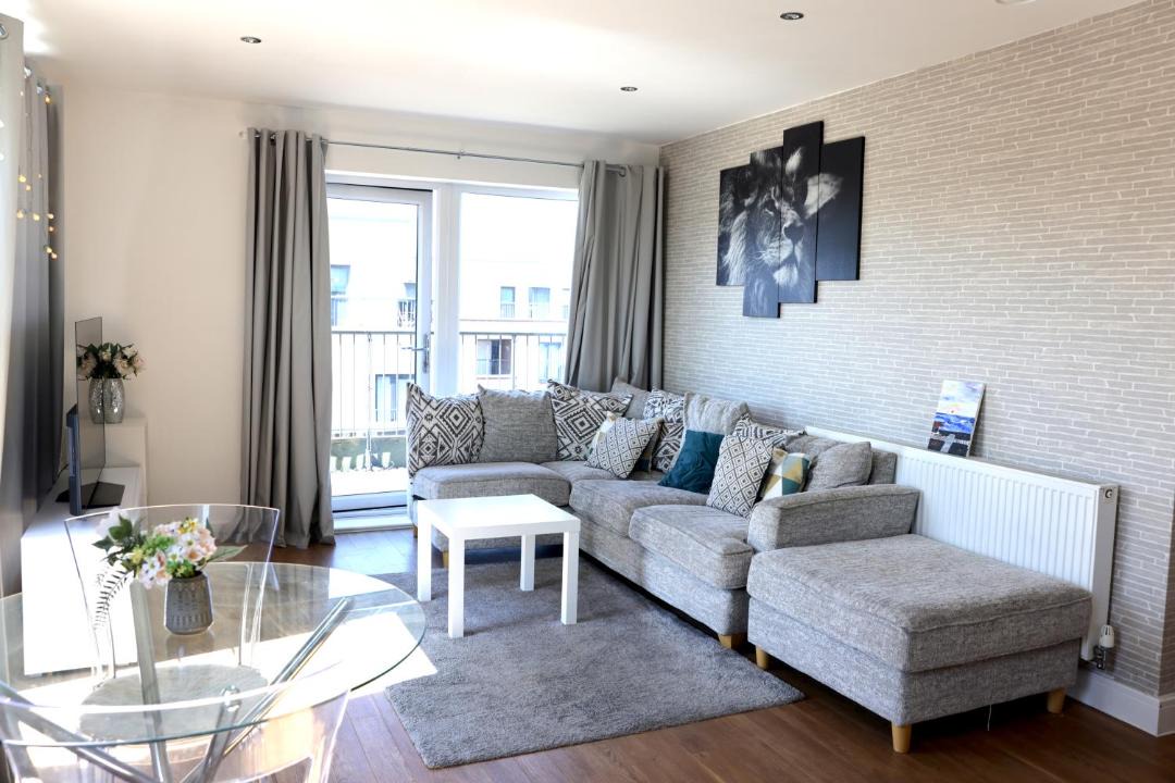 Photo of Others in Brooklands