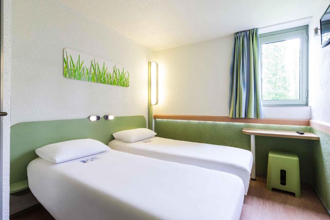 Photo of Others in Chatellerault