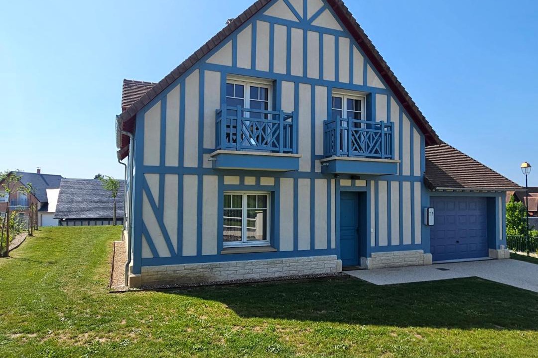 Photo of Others in Deauville
