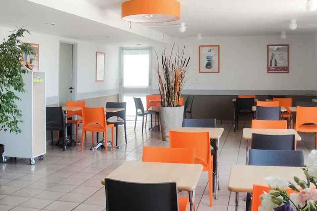 Photo of Others in Chatellerault