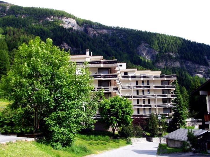 Photo of Others in Leukerbad
