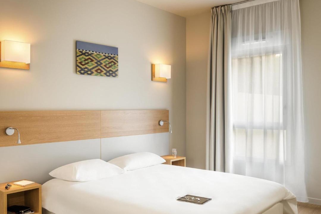 Photo of Others in Faubourg North