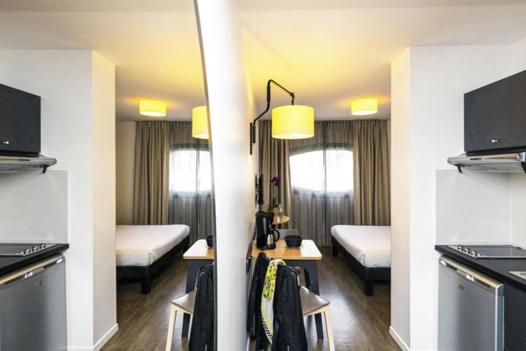 Photo of Others in Rives de Meurthe