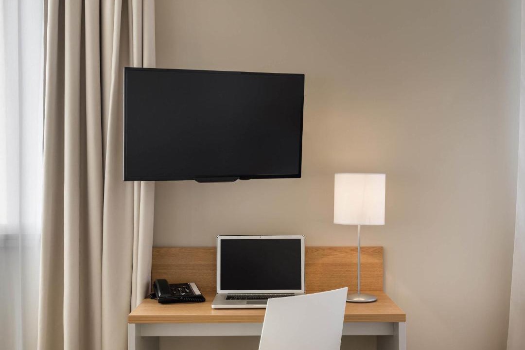 Photo of Others in Faubourg North