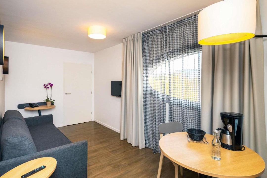 Photo of Others in Rives de Meurthe