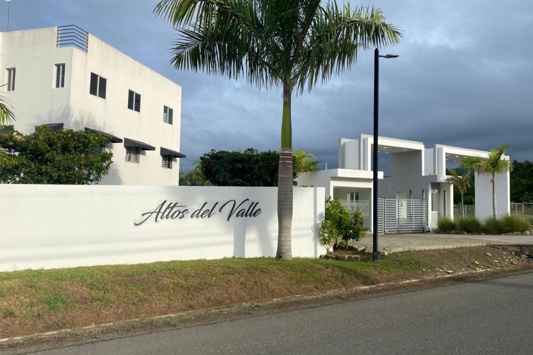 Photo of Others in Santiago de los Caballeros