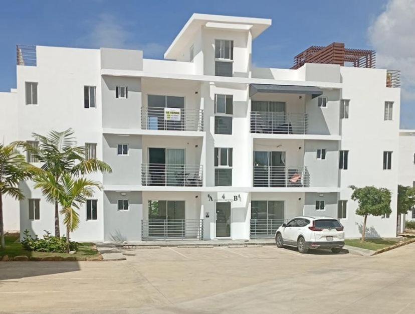 Photo of Others in Santiago de los Caballeros