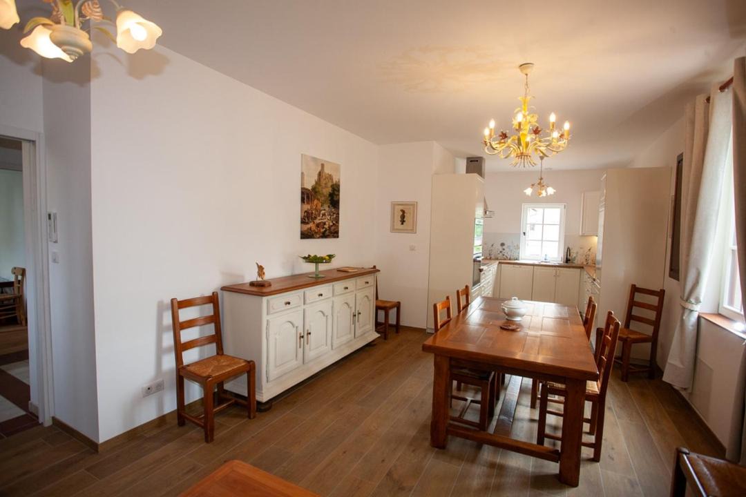 Photo of Others in Martailly-Les-Brancion