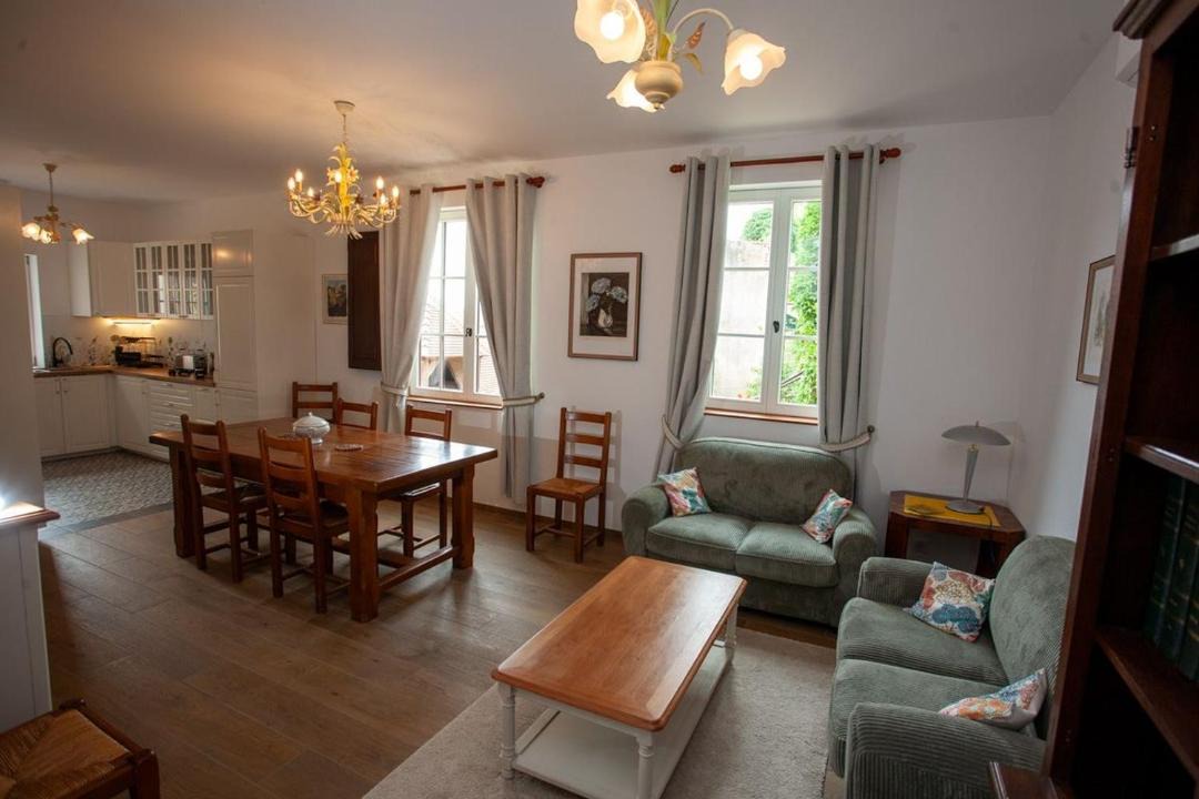 Photo of Others in Martailly-Les-Brancion