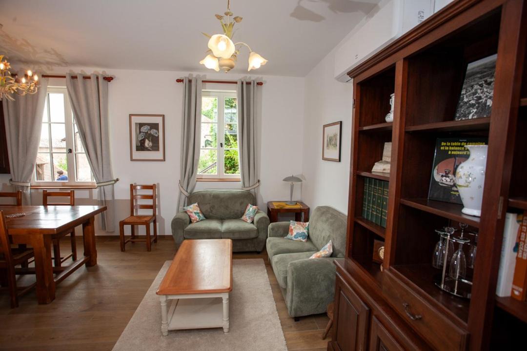 Photo of Others in Martailly-Les-Brancion