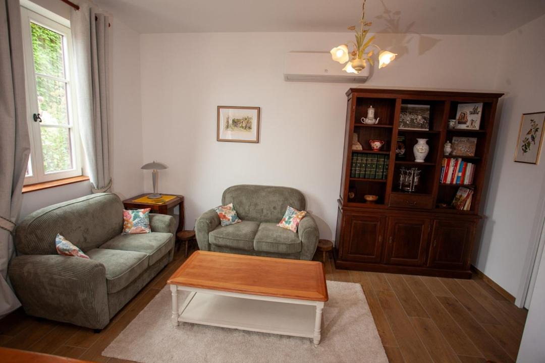 Photo of Others in Martailly-Les-Brancion