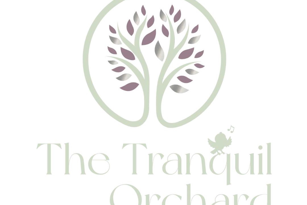 Photo of Others in Mouswald