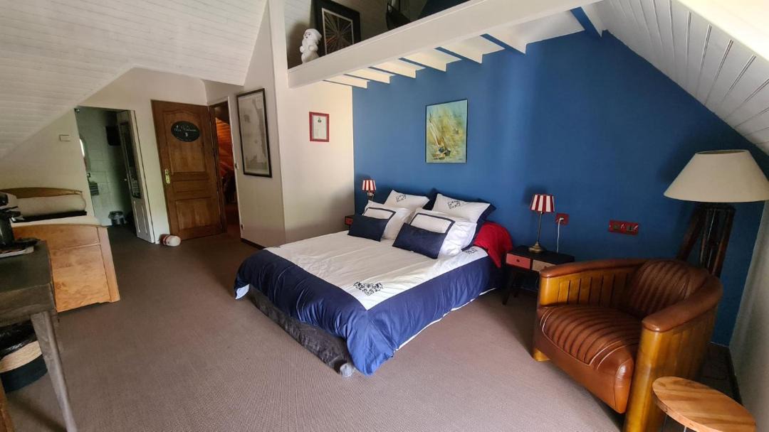 Photo of Others in Blainville-sur-Mer