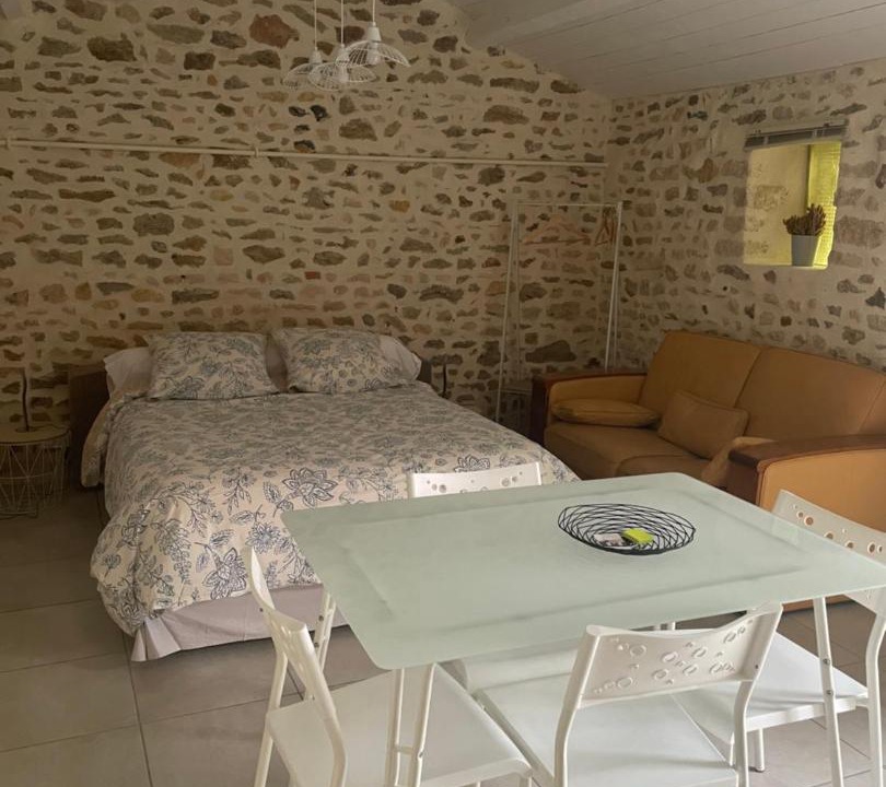 Photo of Others in Saint-Jean-de-Thouars