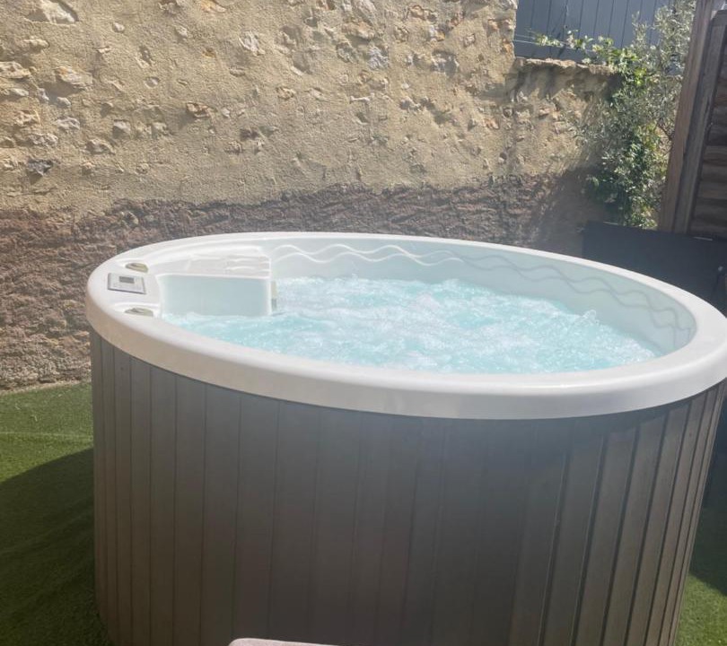 Photo of Others in Saint-Jean-de-Thouars