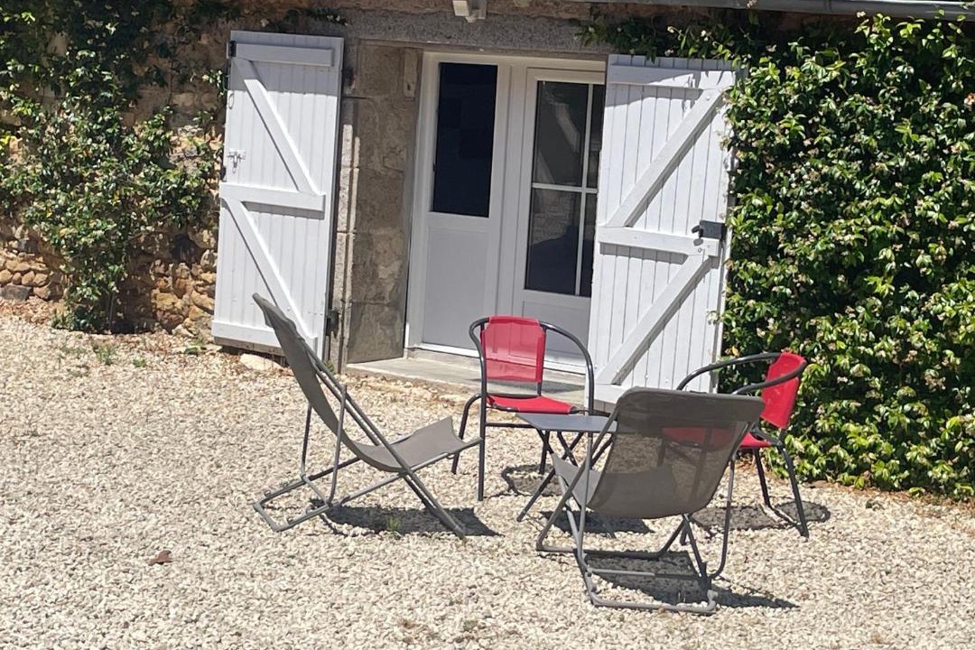 Photo of Others in Saint-Jean-de-Thouars