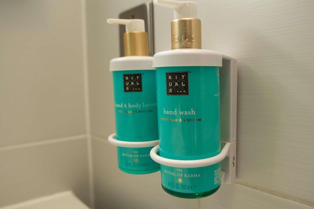 Photo of Others in Wembley Park