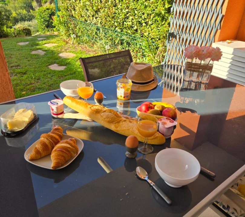 Photo of Others in Le Dramont