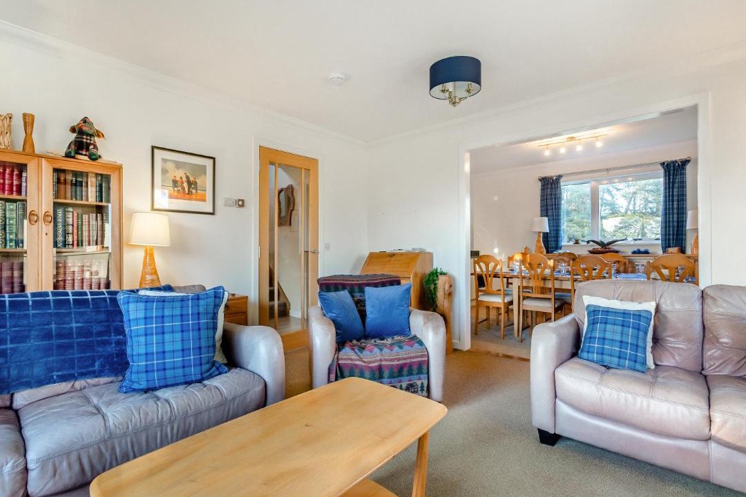 Photo of Others in Balloch