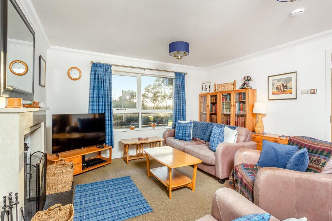 Photo of Others in Balloch