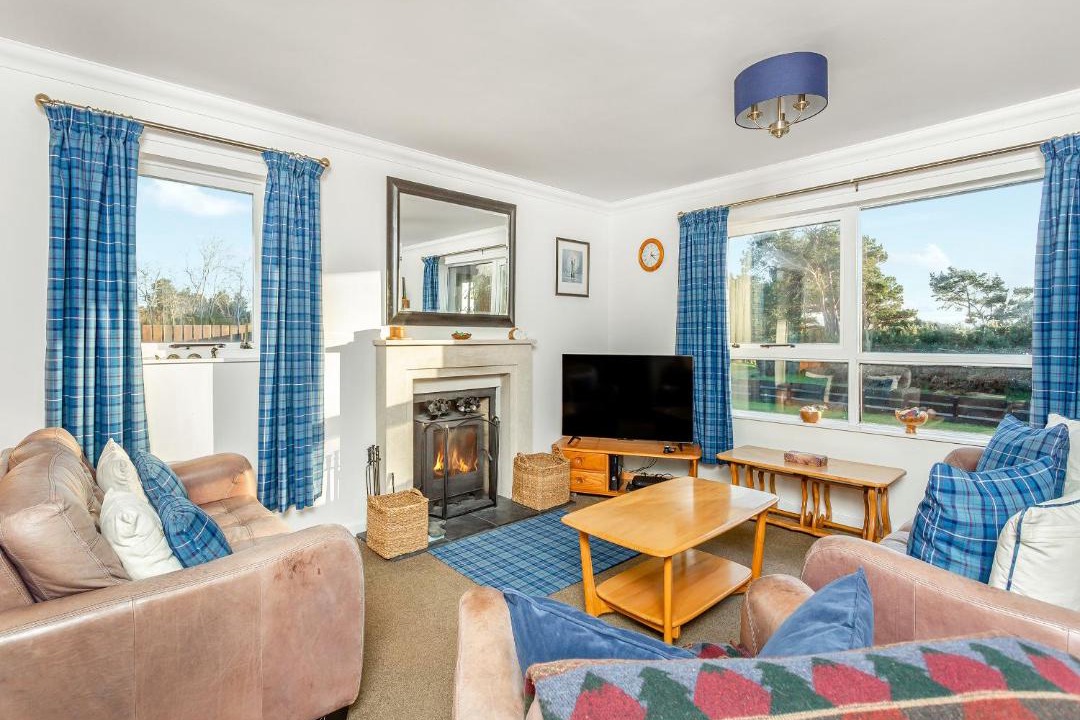 Photo of Others in Balloch