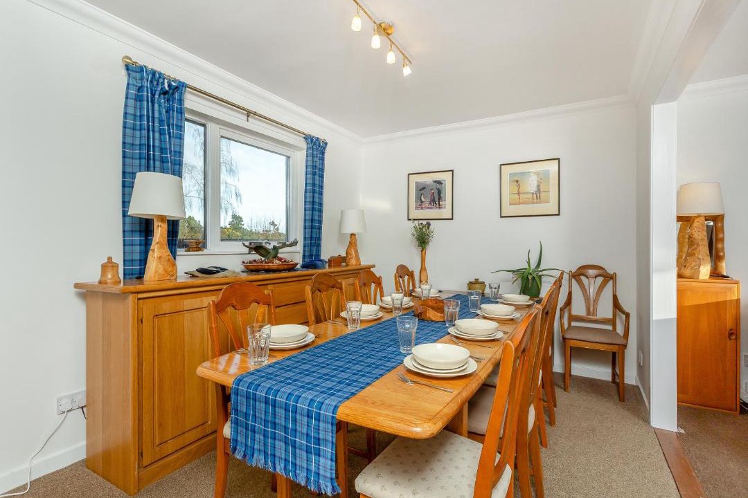 Photo of Others in Balloch