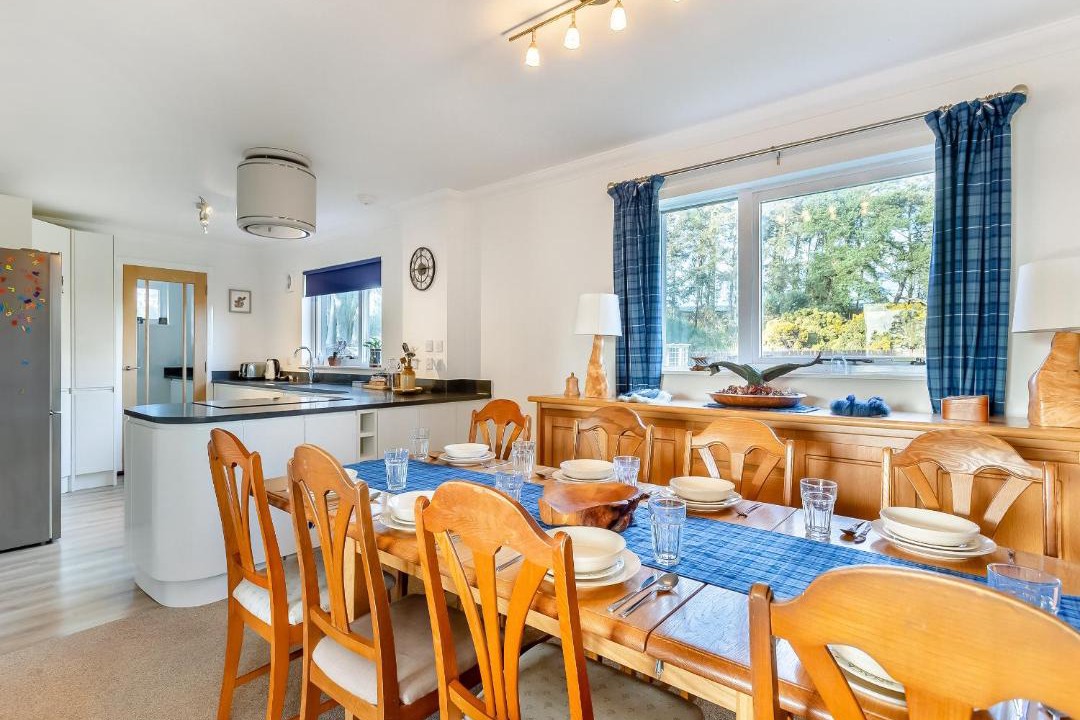 Photo of Others in Balloch