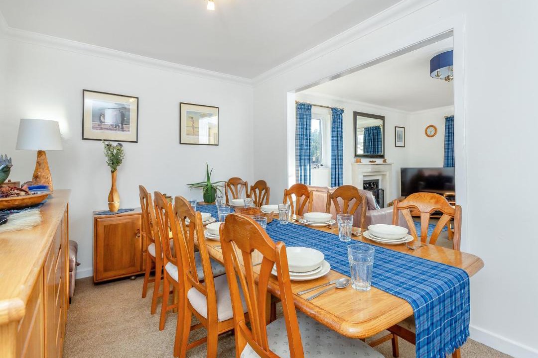 Photo of Others in Balloch