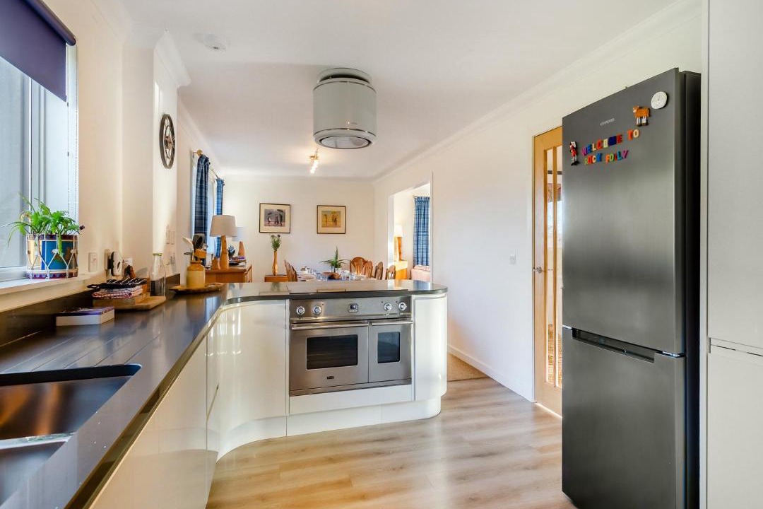 Photo of Others in Balloch