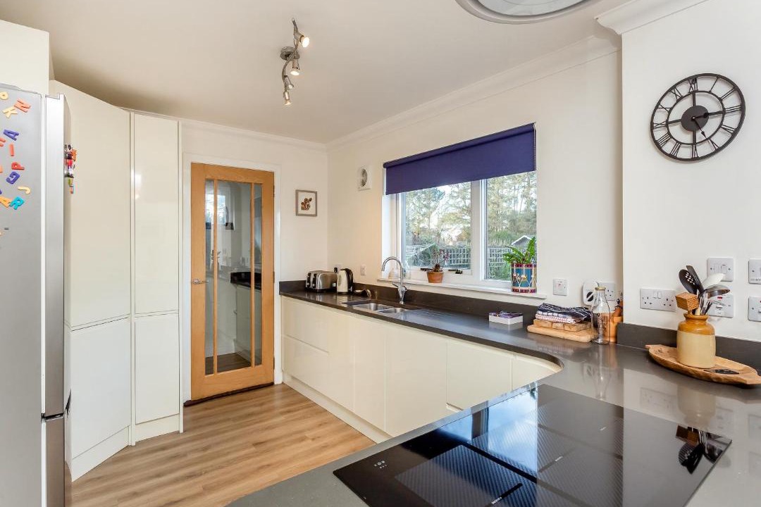 Photo of Others in Balloch