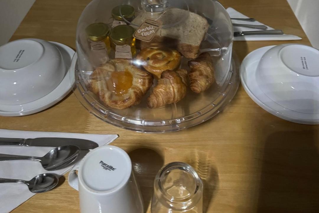 Photo of Others in Slaley