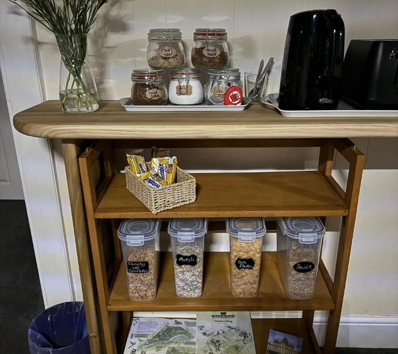 Photo of Others in Slaley