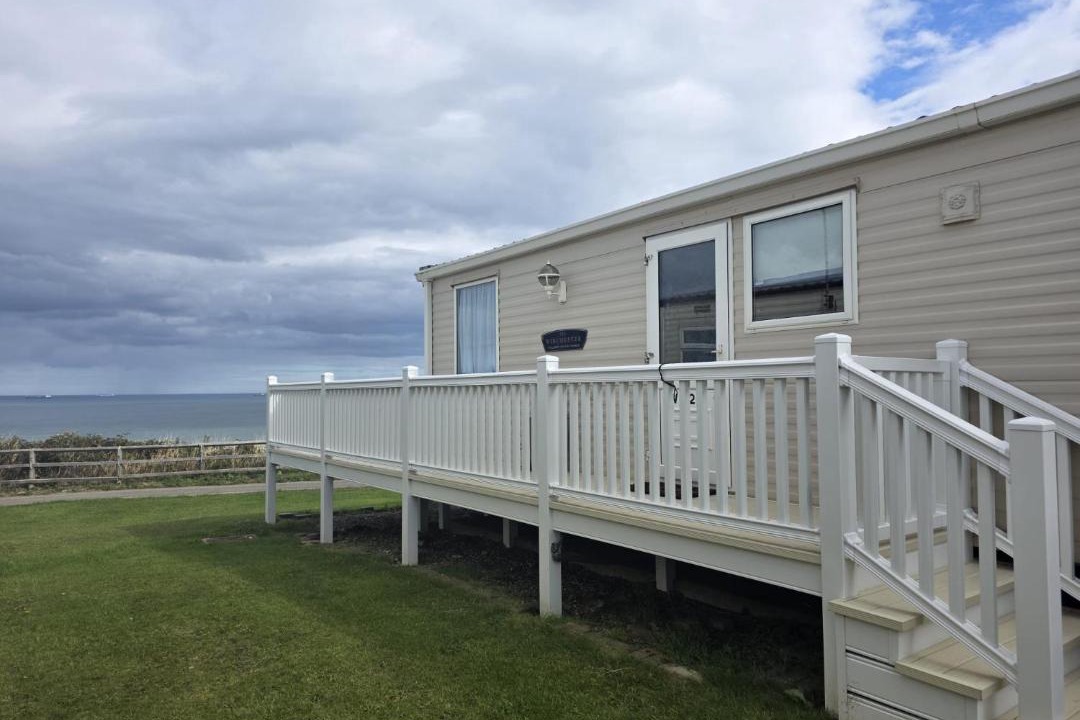 Photo of Others in Crimdon