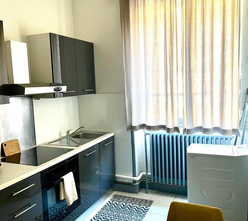 Photo of Others in 6th Arrondissement