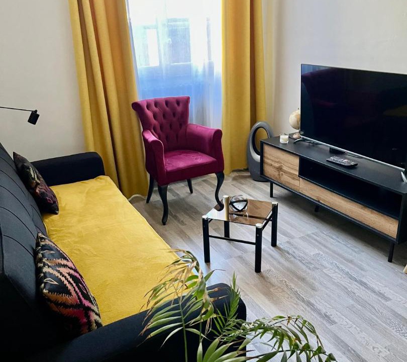 Photo of Others in 6th Arrondissement