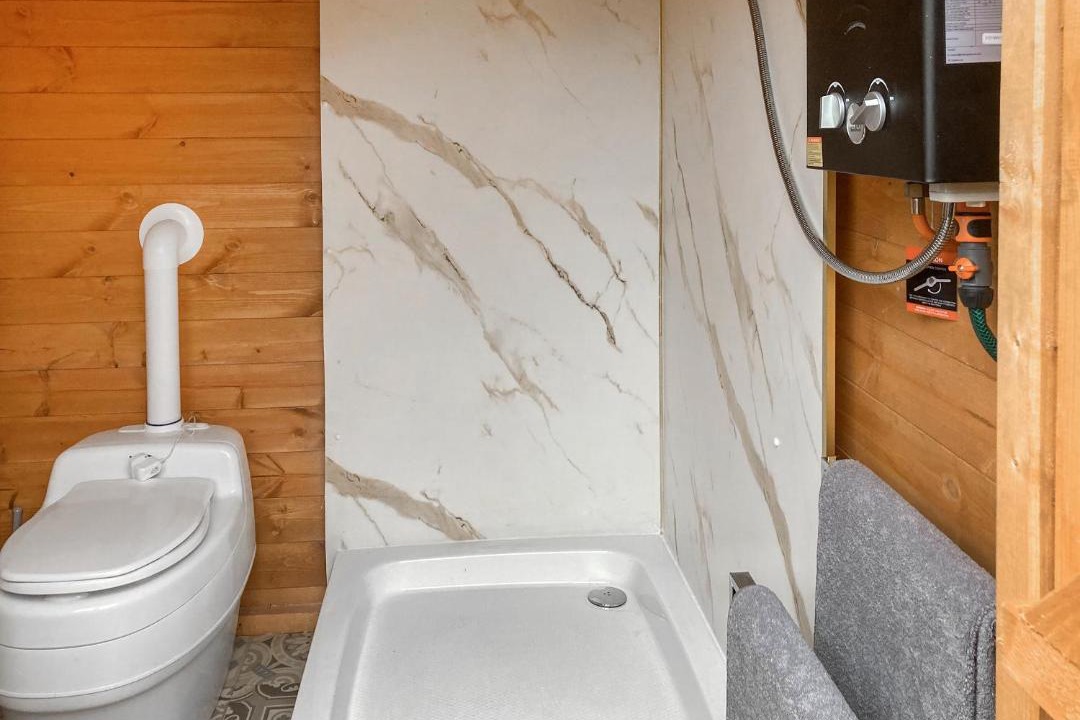 Photo of Others in Aughton