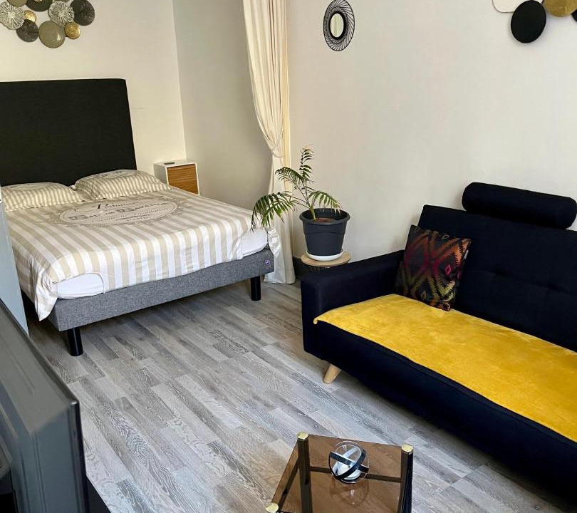 Photo of Others in 6th Arrondissement