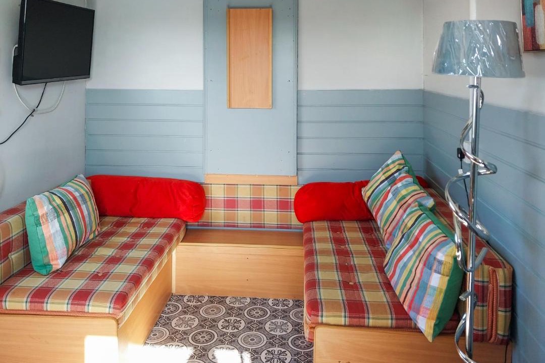 Photo of Others in Aughton