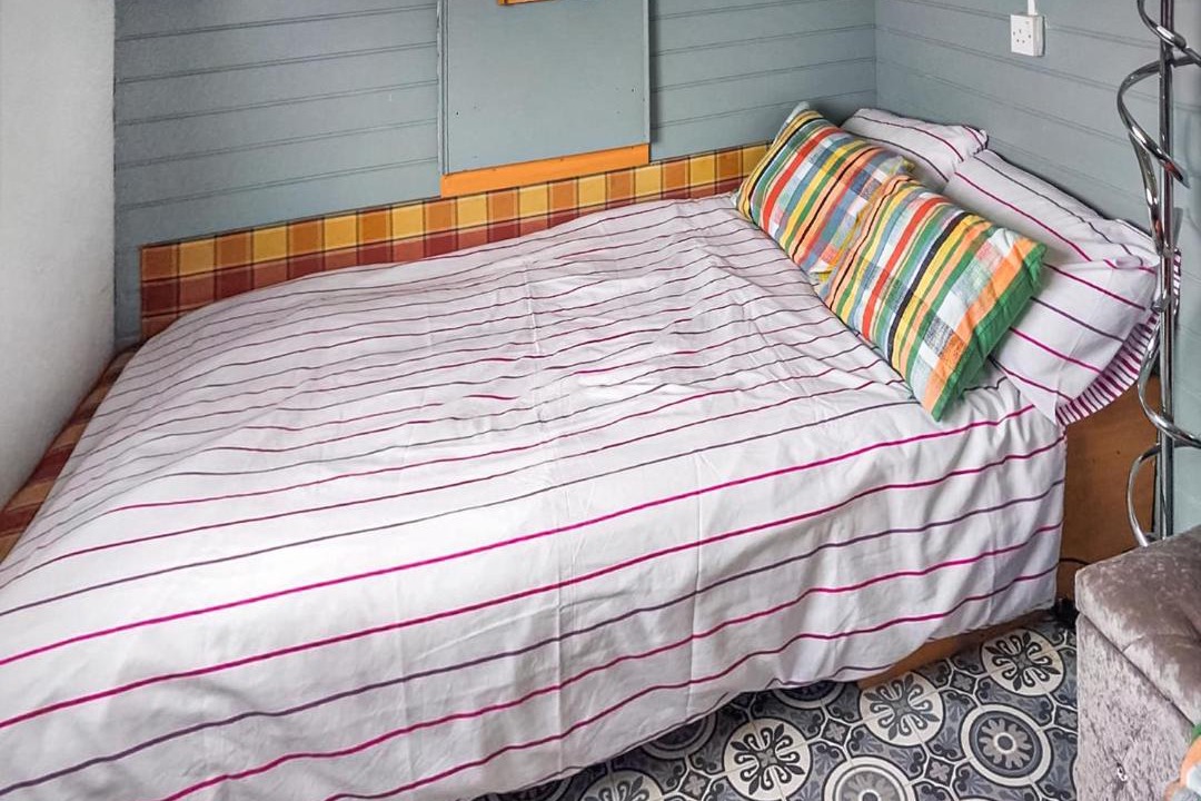 Photo of Others in Aughton