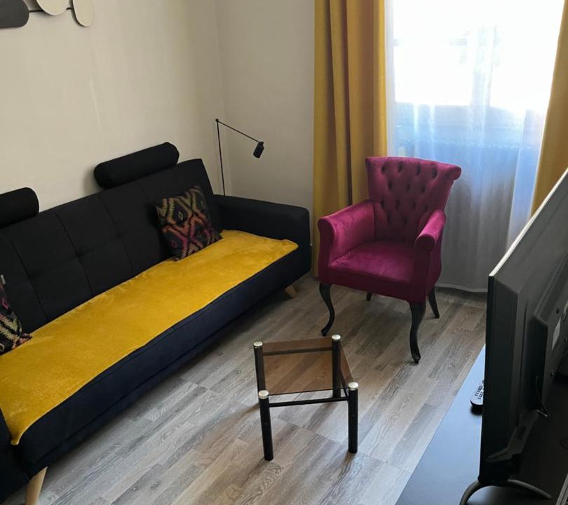 Photo of Others in 6th Arrondissement