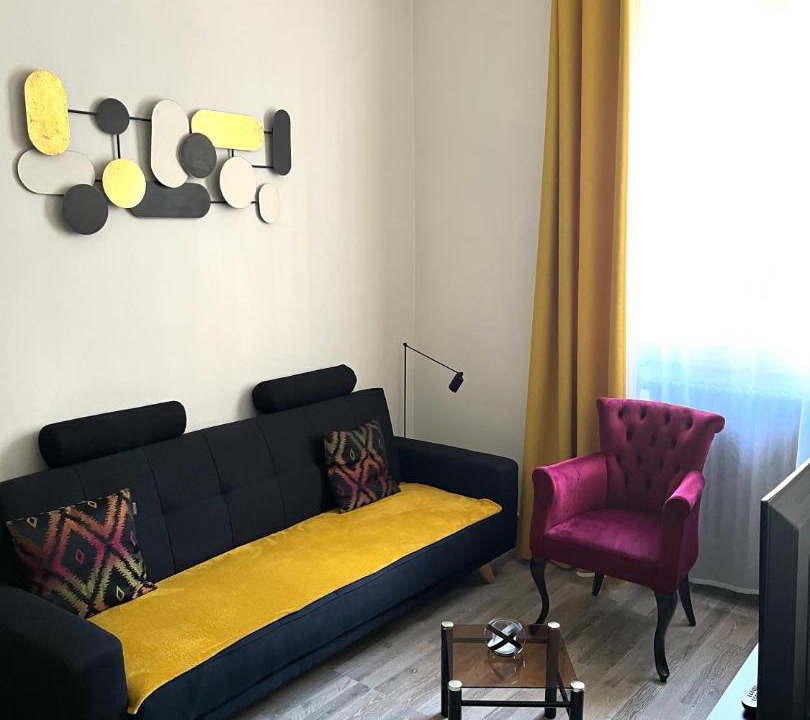 Photo of Others in 6th Arrondissement