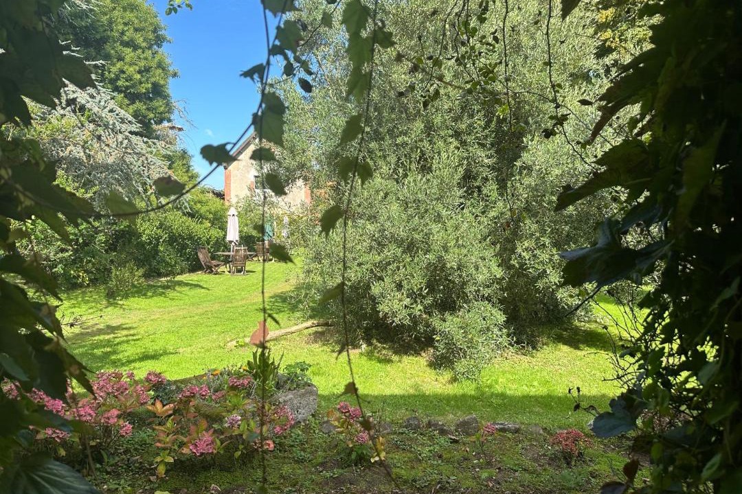 Photo of Others in Quettehou