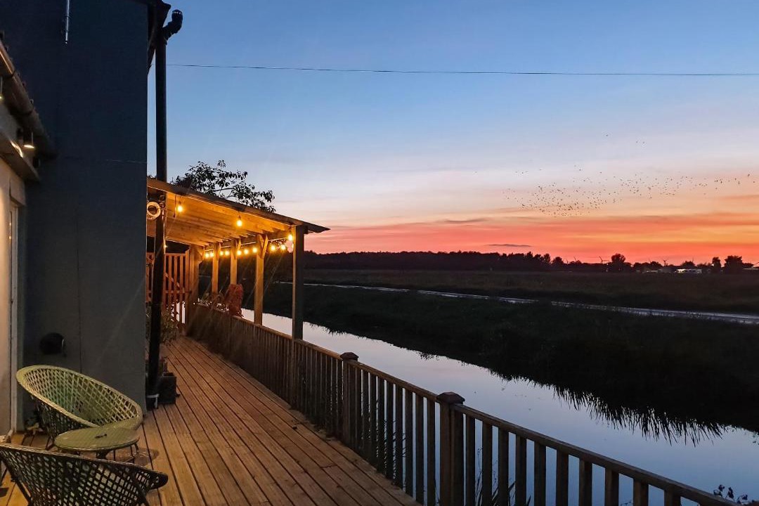 Photo of Others in Wisbech