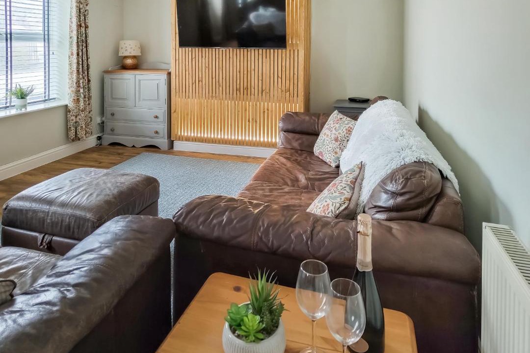 Photo of Others in Wisbech