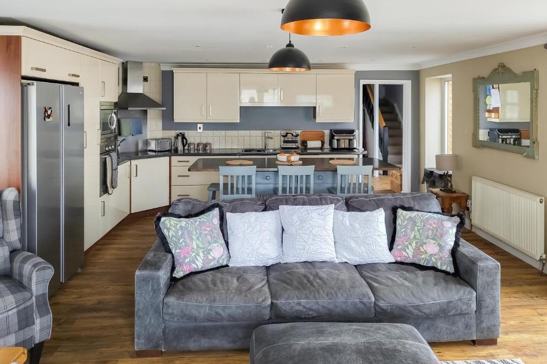 Photo of Others in Wisbech