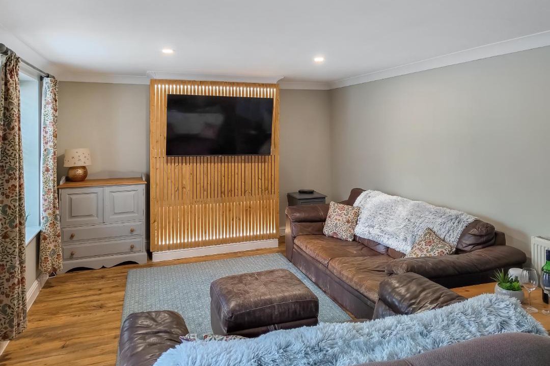 Photo of Others in Wisbech