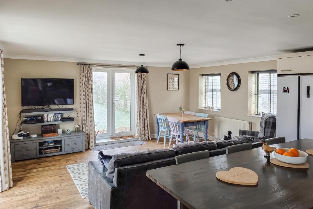 Photo of Others in Wisbech