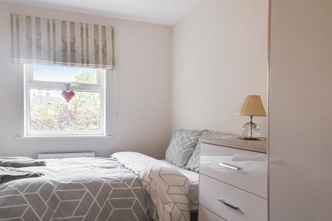 Photo of Others in Longridge