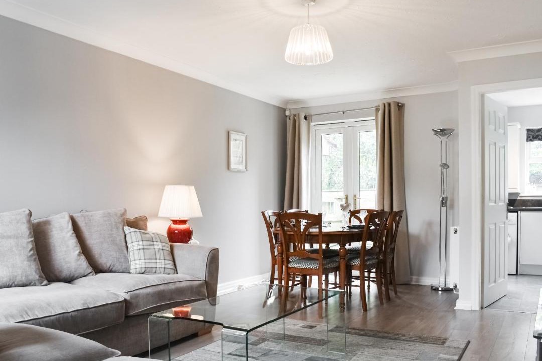 Photo of Others in Longridge