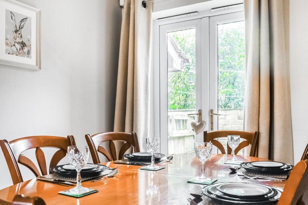 Photo of Others in Longridge